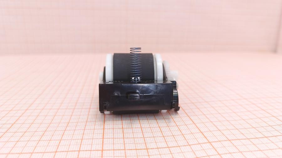 001-371-001 Ролик принтера BROTHER LM6291001 #3