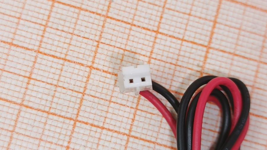 001-372-001 Вентилятор NIDEC D06K-24TU 33 #5