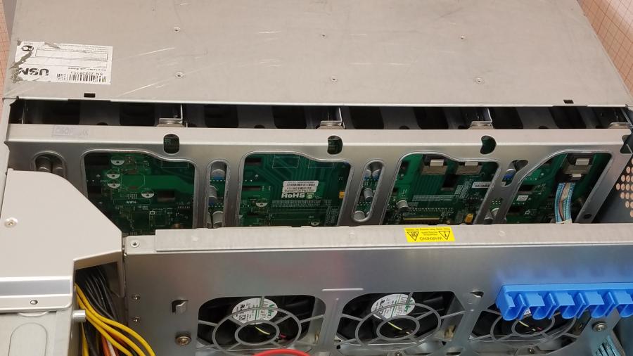 195-050-039 Сервер SuperMicro 6047R-E1R24N-A #14