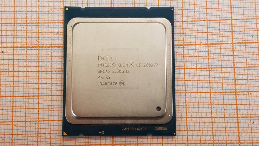 195-050-039 Сервер SuperMicro 6047R-E1R24N-A #16