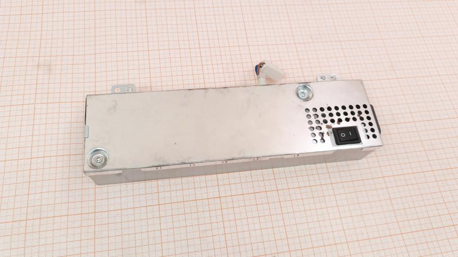 001-373-001 Плата блока питания BROTHER LJ9761001 #1