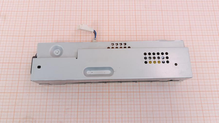 001-373-001 Плата блока питания BROTHER LJ9761001 #3