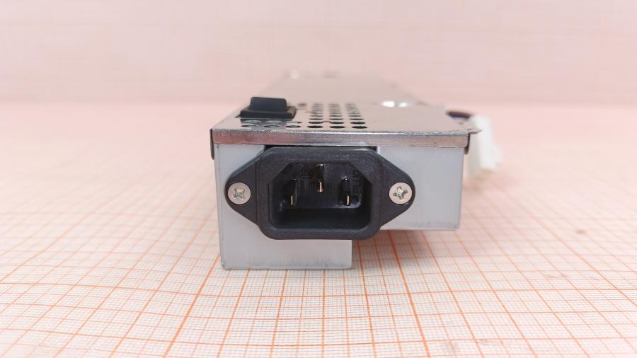 001-373-001 Плата блока питания BROTHER LJ9761001 #5