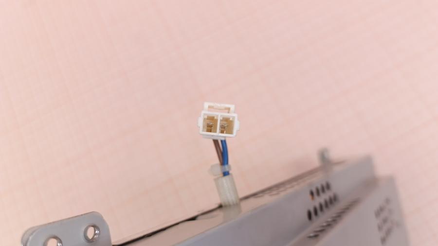 001-373-001 Плата блока питания BROTHER LJ9761001 #6