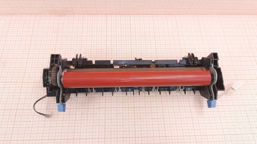 001-374-001 Фьюзер (печка) BROTHER LM6724001 #2