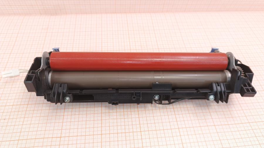 001-374-001 Фьюзер (печка) BROTHER LM6724001 #4