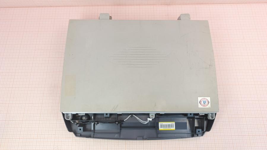 001-376-001 Модуль сканера для МФУ BROTHER LP2370001 #2