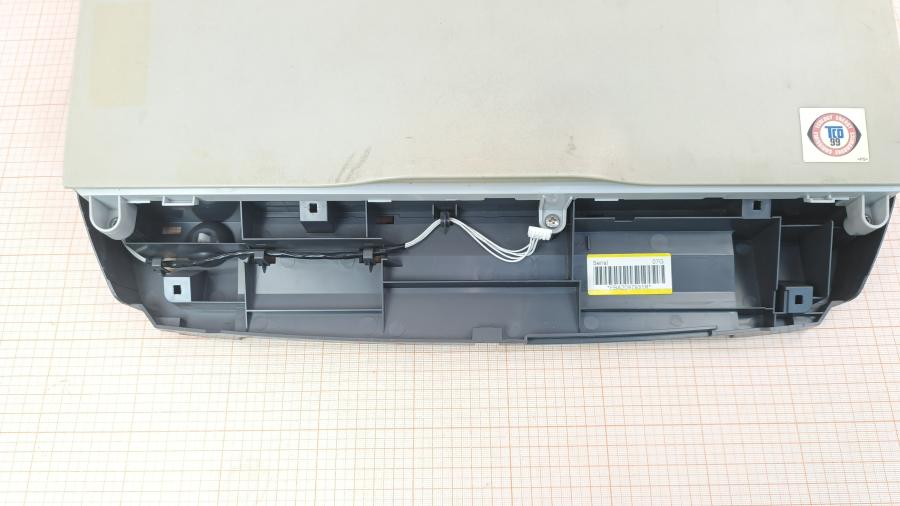 001-376-001 Модуль сканера для МФУ BROTHER LP2370001 #3