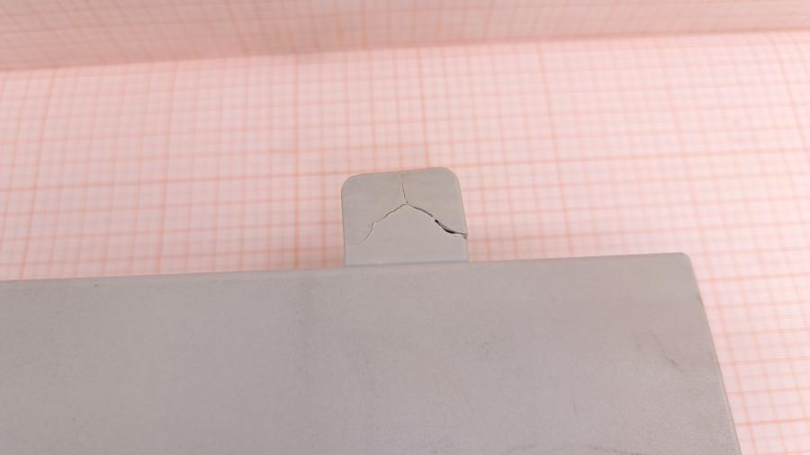 001-376-001 Модуль сканера для МФУ BROTHER LP2370001 #5