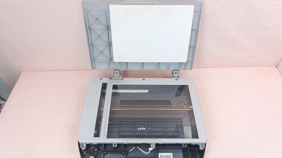 001-376-001 Модуль сканера для МФУ BROTHER LP2370001 #6