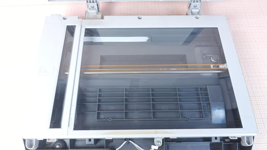 001-376-001 Модуль сканера для МФУ BROTHER LP2370001 #7