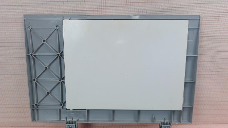 001-376-001 Модуль сканера для МФУ BROTHER LP2370001 #8