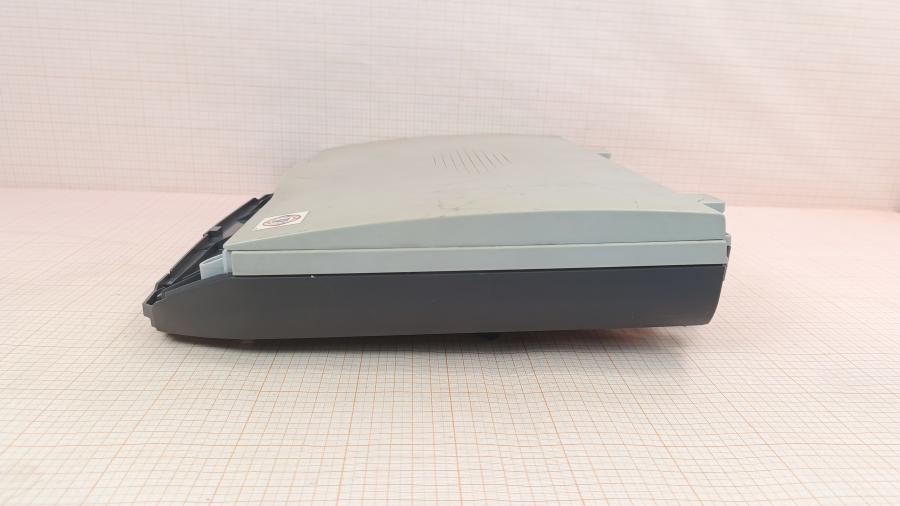 001-376-001 Модуль сканера для МФУ BROTHER LP2370001 #9