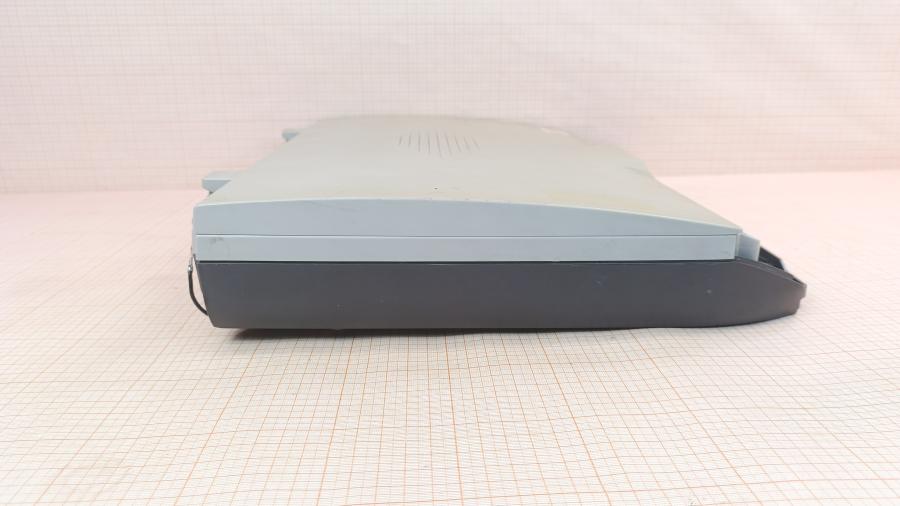 001-376-001 Модуль сканера для МФУ BROTHER LP2370001 #10