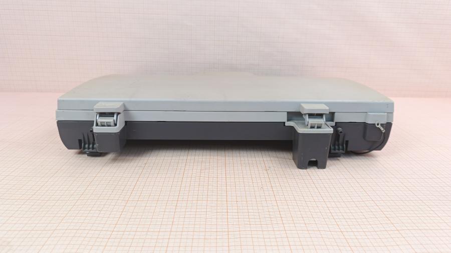 001-376-001 Модуль сканера для МФУ BROTHER LP2370001 #11