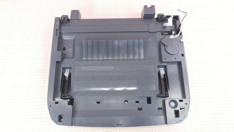 001-376-001 Модуль сканера для МФУ BROTHER LP2370001 #12