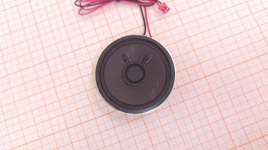 001-377-001 Динамик  7GX #2