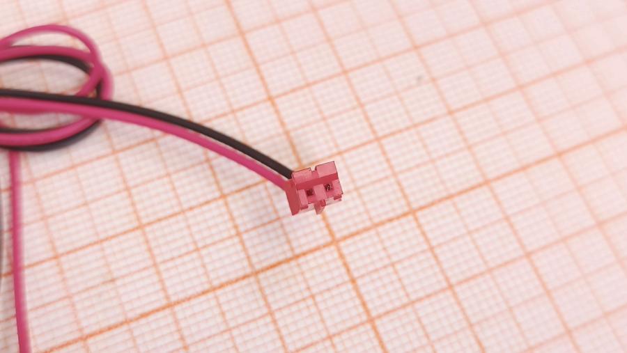 001-377-001 Динамик  7GX #5