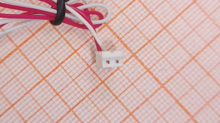 001-379-001 Датчик тонера BROTHER LJ9740001 #6