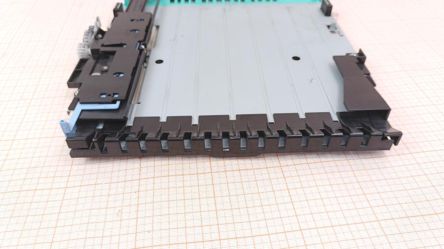 130-041-001 Duplex unit HP RM1-4258 #4