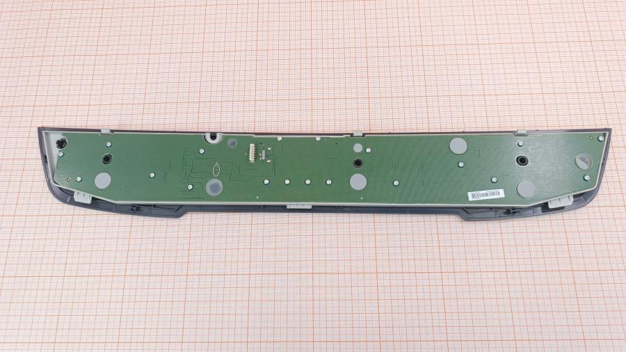 130-042-001 Панель управления для печатающих устройств HP CB532-60101 #7