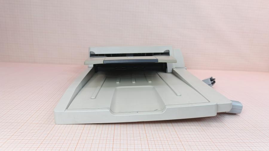 130-043-001 Автоподатчик оригиналов HP CB532-67903 #9