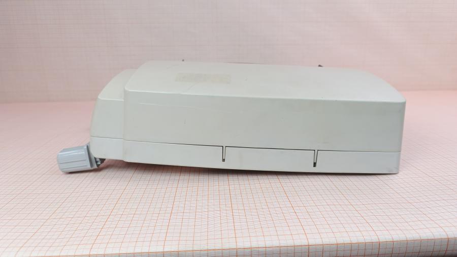 130-043-001 Автоподатчик оригиналов HP CB532-67903 #10