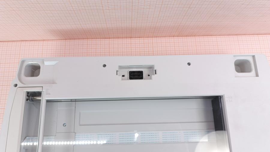 130-013-002 Модуль сканера для МФУ HP CB532-67905 #5