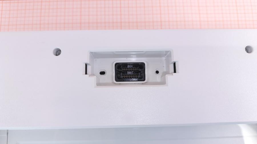 130-013-002 Модуль сканера для МФУ HP CB532-67905 #6