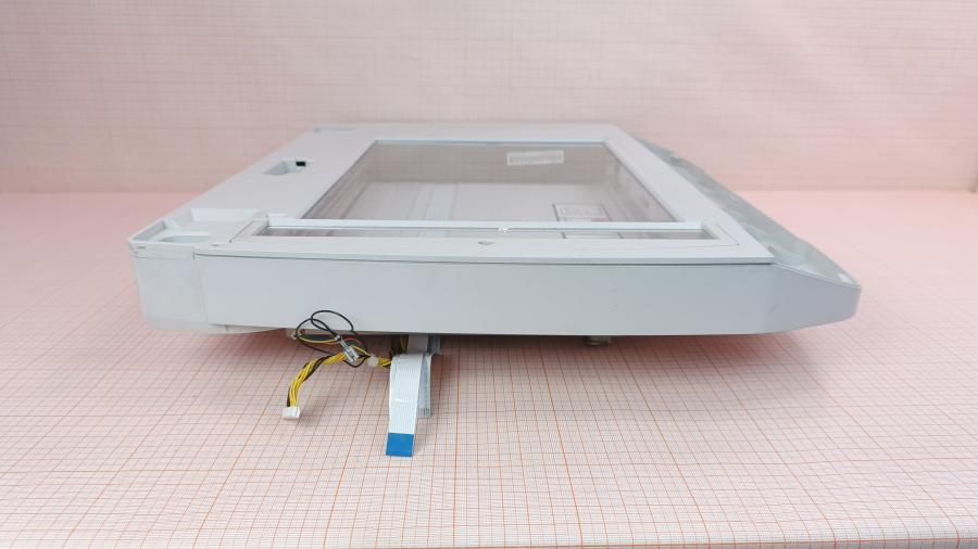 130-013-002 Модуль сканера для МФУ HP CB532-67905 #8