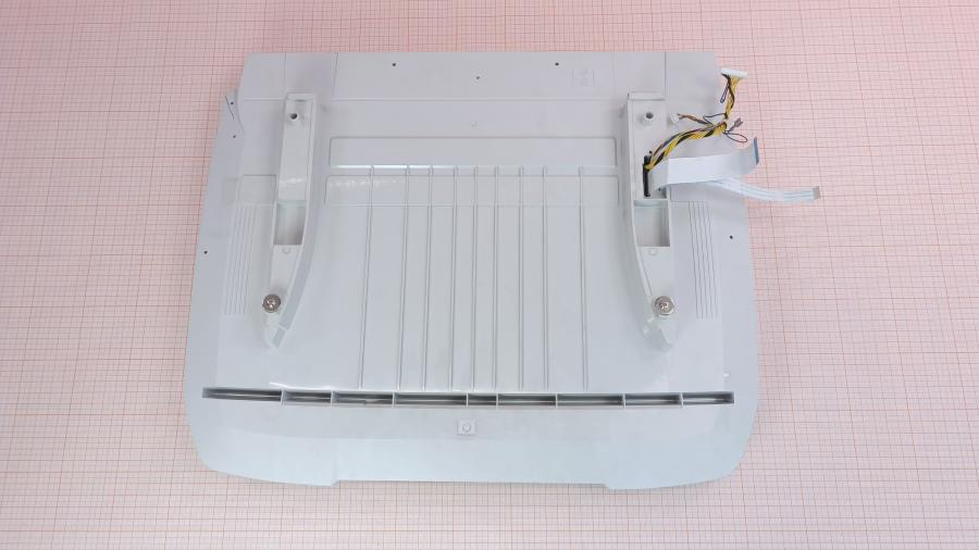 130-013-002 Модуль сканера для МФУ HP CB532-67905 #10