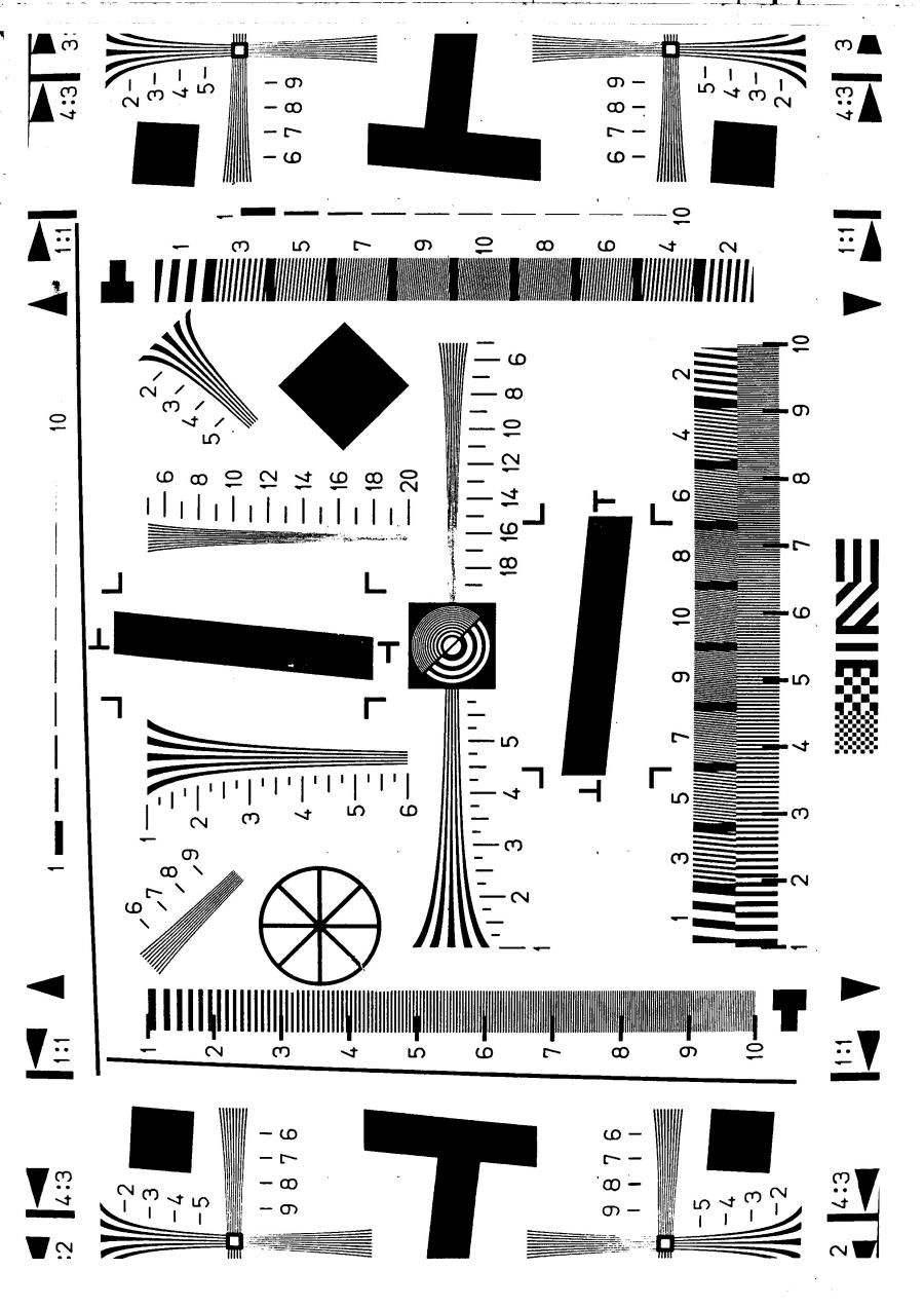 130-013-002 Модуль сканера для МФУ HP CB532-67905 #13