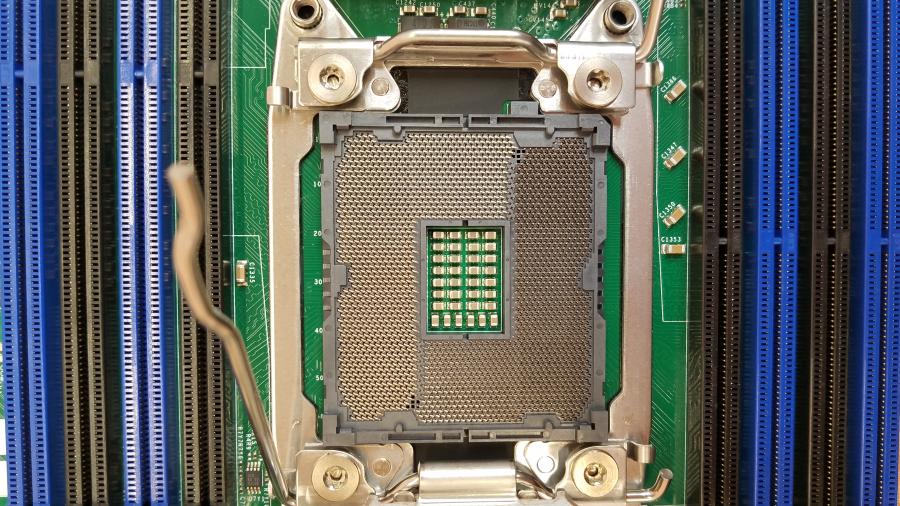 195-066-004 MB LGA 2011 SuperMicro X9DRD-EF/A-UC014 #8