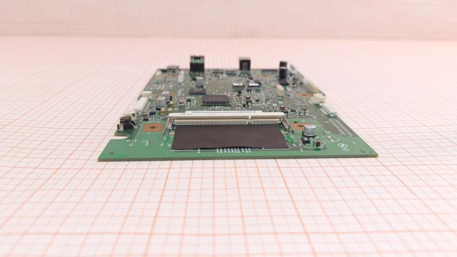 130-044-001 Плата форматора HP CC370-60001 #7