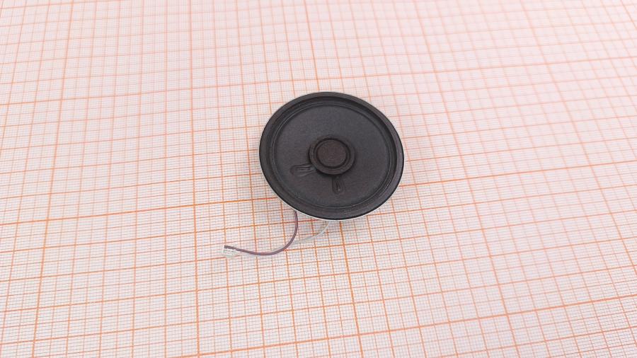 130-047-001 Динамик HP RM1-4943 #1