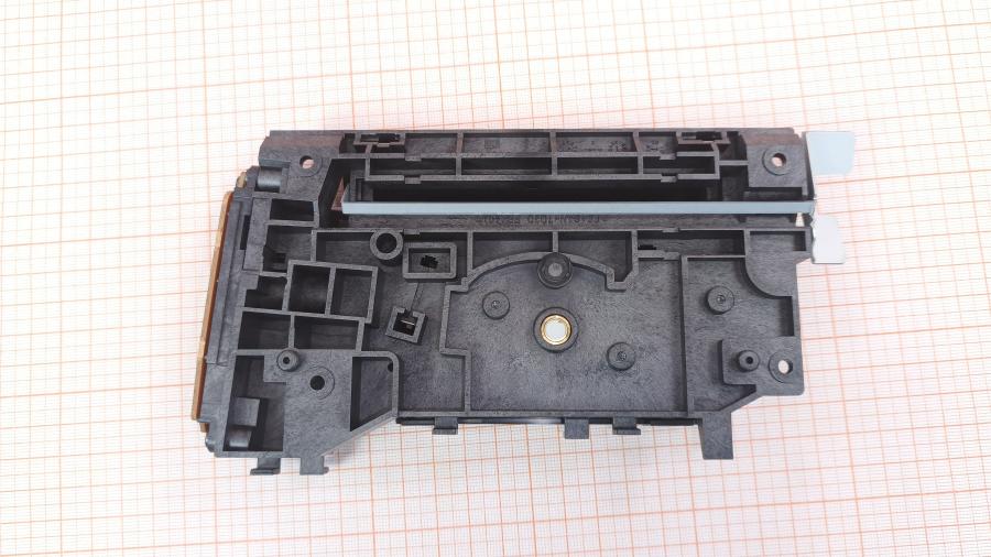 130-048-001 Блок лазера HP RM1-4154 #7