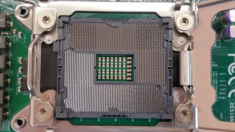 189-134-003 MB LGA 2011 SuperMicro X9DRD-EF/A-UC014 #7