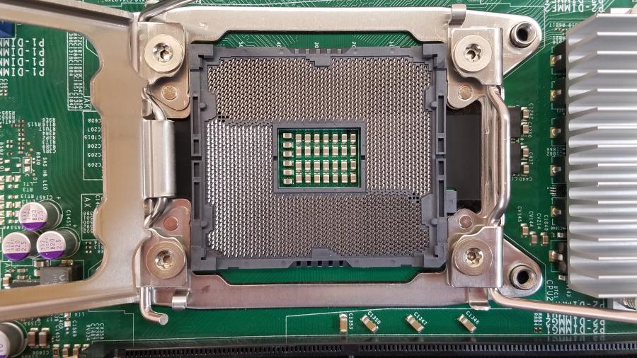 189-134-005 MB LGA 2011 SuperMicro X9DRD-EF/A-UC014 #8