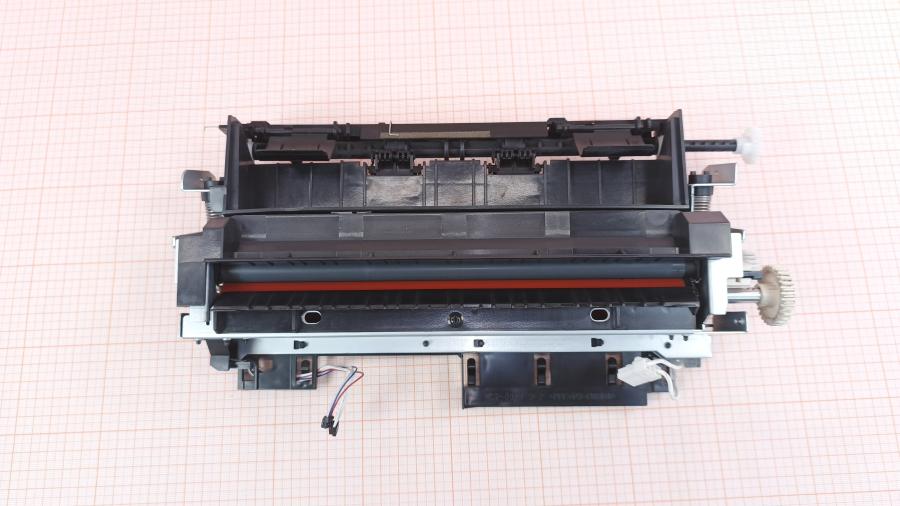 130-054-001 Фьюзер (печка) HP RM1-4248 #3