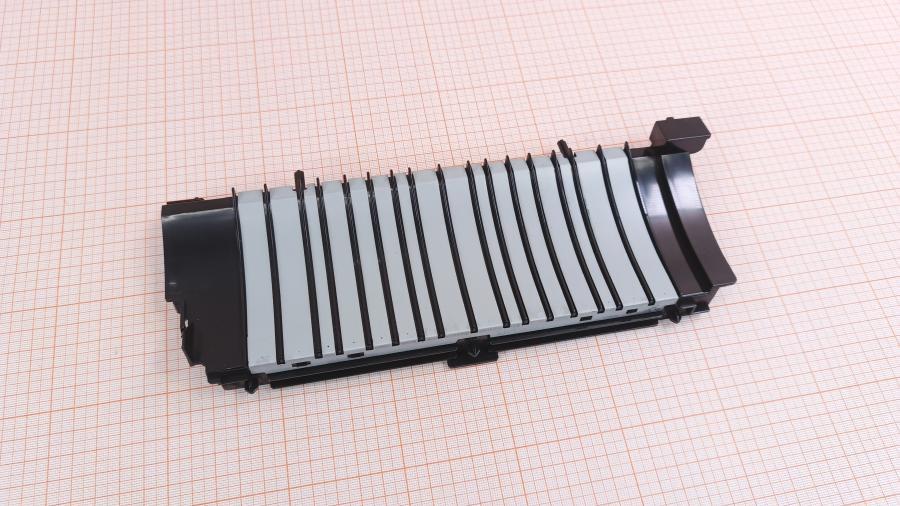 130-058-001 Узел  для принтера HP RM1-4263 #1