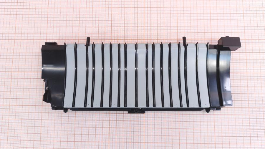 130-058-001 Узел  для принтера HP RM1-4263 #2