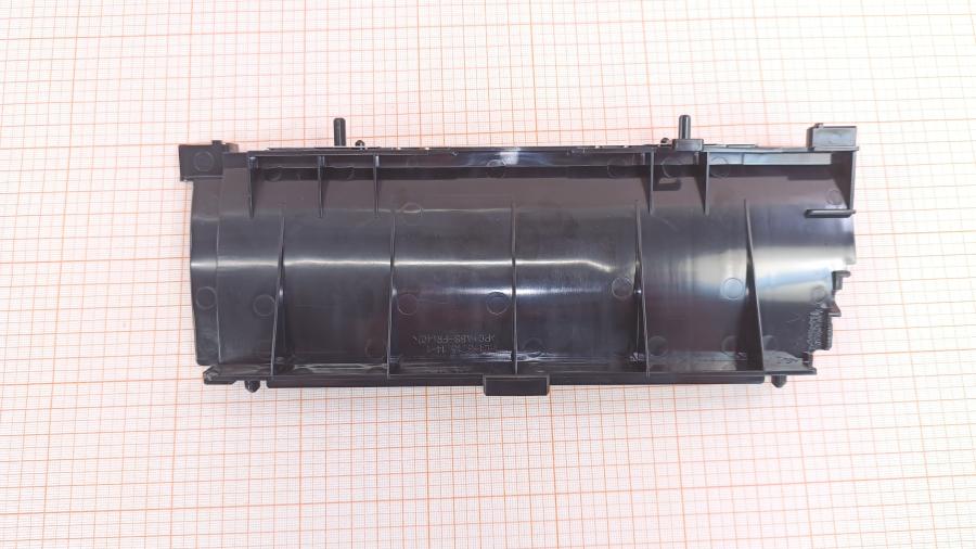 130-058-001 Узел  для принтера HP RM1-4263 #3