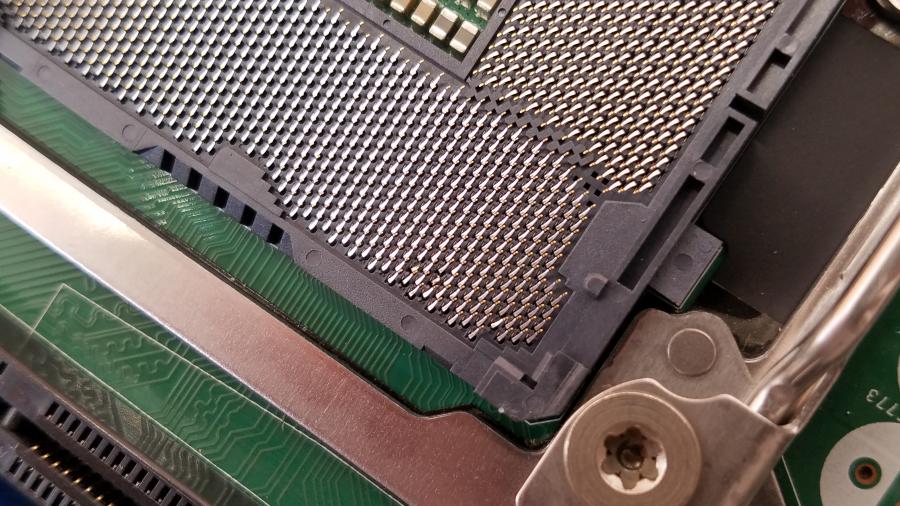 195-110-004 MB LGA 2011 SuperMicro X9DRi-F #8