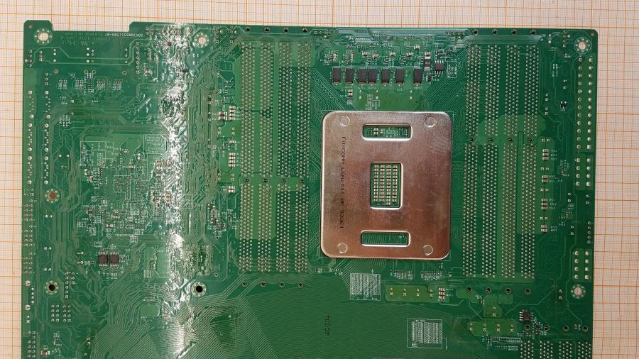 195-110-005 MB LGA 2011 SuperMicro X9DRi-F #11