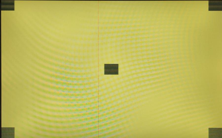 189-134-006 MB LGA 2011 SuperMicro X9DRD-EF/A-UC014 #11