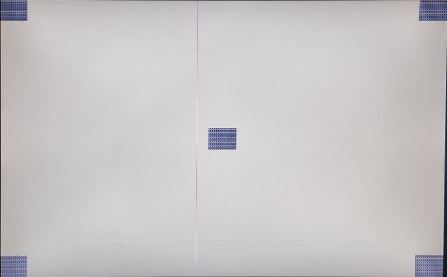 189-134-006 MB LGA 2011 SuperMicro X9DRD-EF/A-UC014 #12