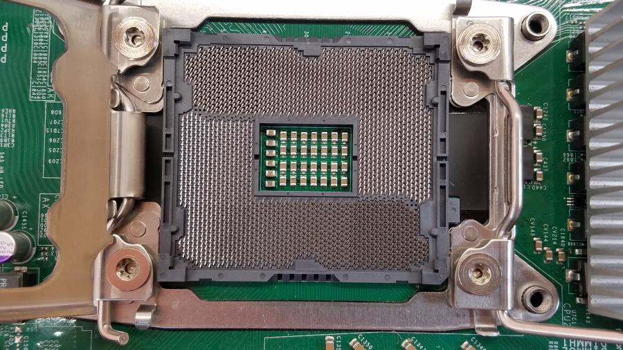 189-134-007 MB LGA 2011 SuperMicro X9DRD-EF/A-UC014 #8