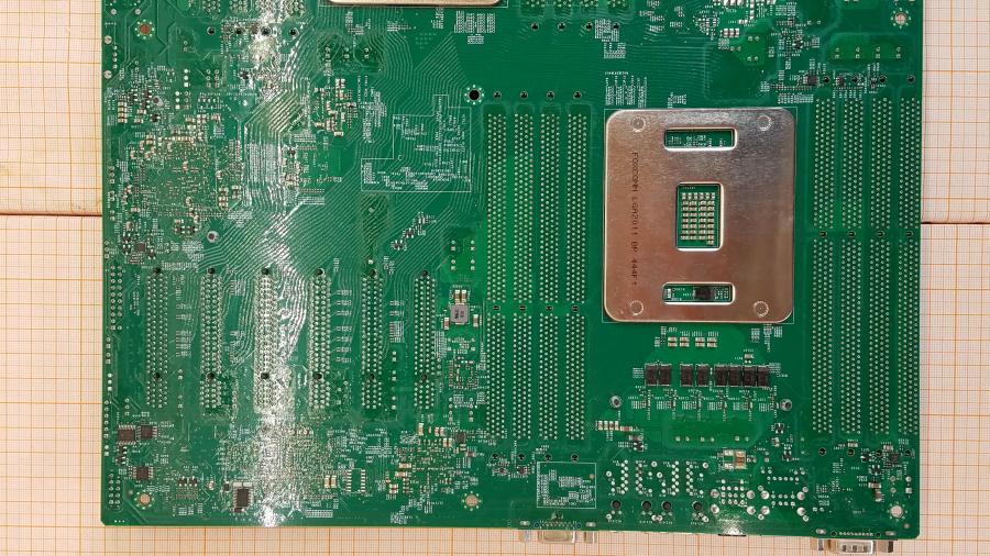 195-126-002 MB LGA 2011 SuperMicro X9DRD-EF #9