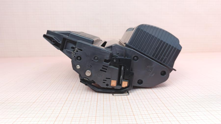 001-386-001 Laser A4 mono картридж HP Q5942X #6