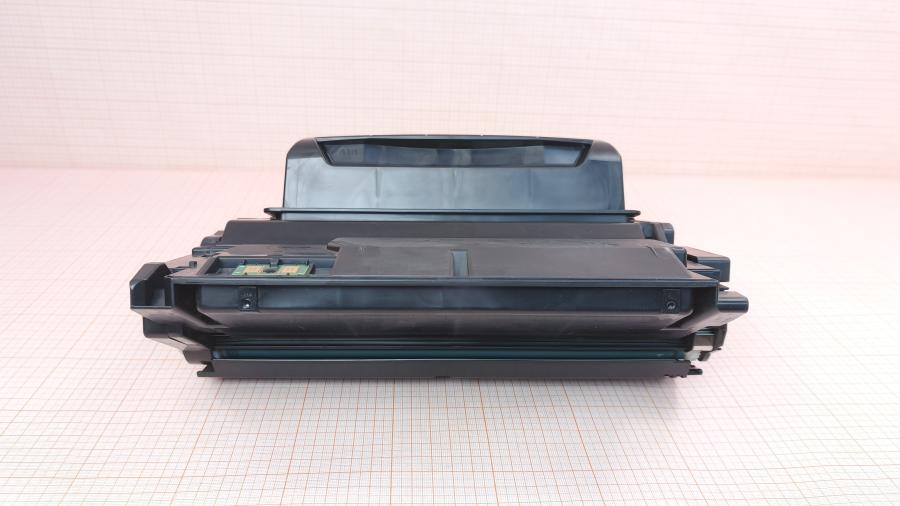 001-386-001 Laser A4 mono картридж HP Q5942X #7